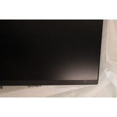 Dell SALE OUT.  LCD P2425H, 24