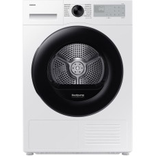 Samsung DV90DG52A0AHLE