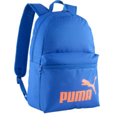 Puma Phase 91164 19 mugursoma
