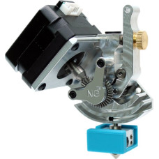 Creality Micro Swiss - Direct Drive Extruder z silnikiem do drukarek 3D Creality z serii CR-10 / Ender-3}