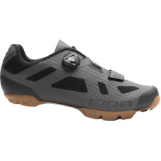 Giro Buty męskie GIRO RINCON dark shadow gum Rozmiar buta: 46