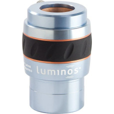 Noname Soczewka Barlowa Celestron Luminos 2,5x 2