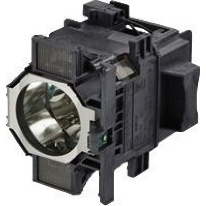 Coreparts Lampa CoreParts CoreParts ML13831 lampa do projektora