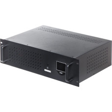 East UPS EAST AT-UPS1200R-RACK
