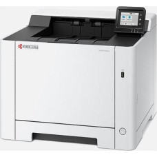 Kyocera ECOSYS MA2600cfx/Plus 26ppm