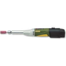 Bosch Szlifierka prosta Proxxon LGS/A  akumulatorowa zestaw z baterią Li/A2 oraz szybką ładowarką LG/A2