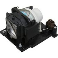 Microlamp Lampa MicroLamp do Hitachi, 180W (ML12202)