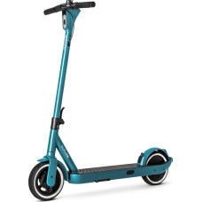 Soflow Hulajnoga elektryczna SoFlow - SO ONE+ E-Scooter 7,8 Ah, original, dt. Straßenzul.