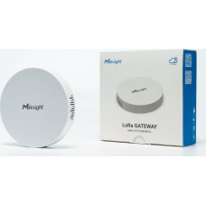 Milesight Milesight UG63 Mini bramka LoRaWAN