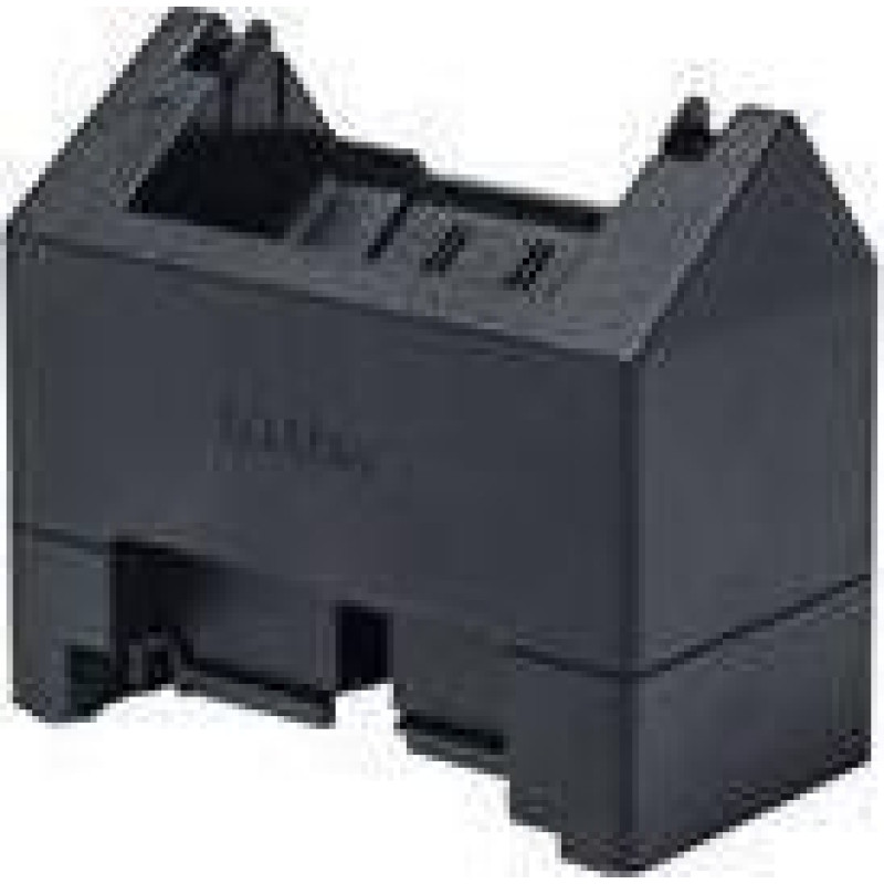 Brother BROTHER PABC003 BROTHER BATTERY CHARGER
