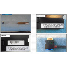 HPE Bateria HPE Battery Module