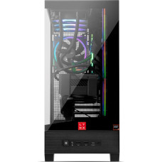 Lynx Challenger Ultra 9 285K 64GB 4TB SSD NVMe RTX 5090 32G W11 Home