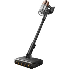 Dreame Odkurzacz pionowy Dreame Z20 AquaCycle