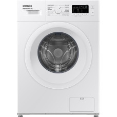 Samsung Pralka Samsung WW60A3120WE