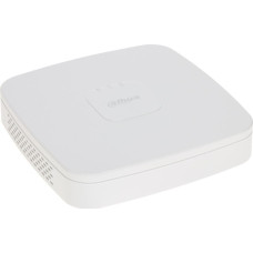 Dahua Technology Kamera IP Dahua Technology REJESTRATOR IP DAHUA NVR4108-EI