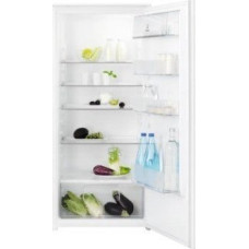 Electrolux Lodówka Electrolux LRB3AE12S lodówka Wbudowany 208 l E Biały