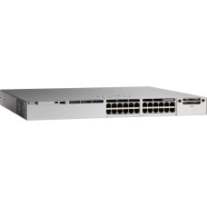 Cisco Switch Cisco C9300-24T-E