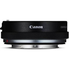 Canon Adapter Canon Control Ring Mount EF-EOS R
