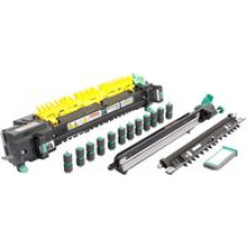 Lexmark Maintenance Kit, Fuser (40X7569)