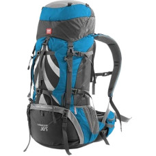 Naturehike Plecak turystyczny Naturehike NH70B07-B 70 l + 5 l niebieski