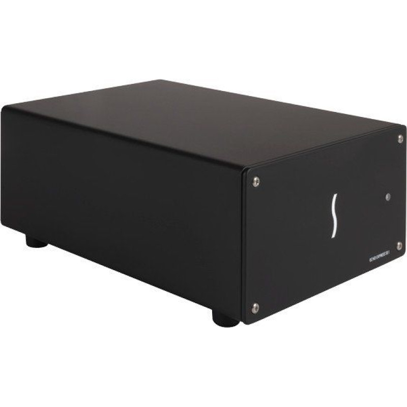 Sonnet Kontroler Sonnet Thunderbolt 3 - PICe 3.0 x8 Echo Express SE I (ECHO-EXP-SE1-T3)