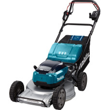 Makita Kosiarka akumulatorowa Makita DLM533PT4