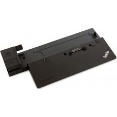Lenovo Stacja/replikator Lenovo ThinkPad Ultra Dock (04W3951)