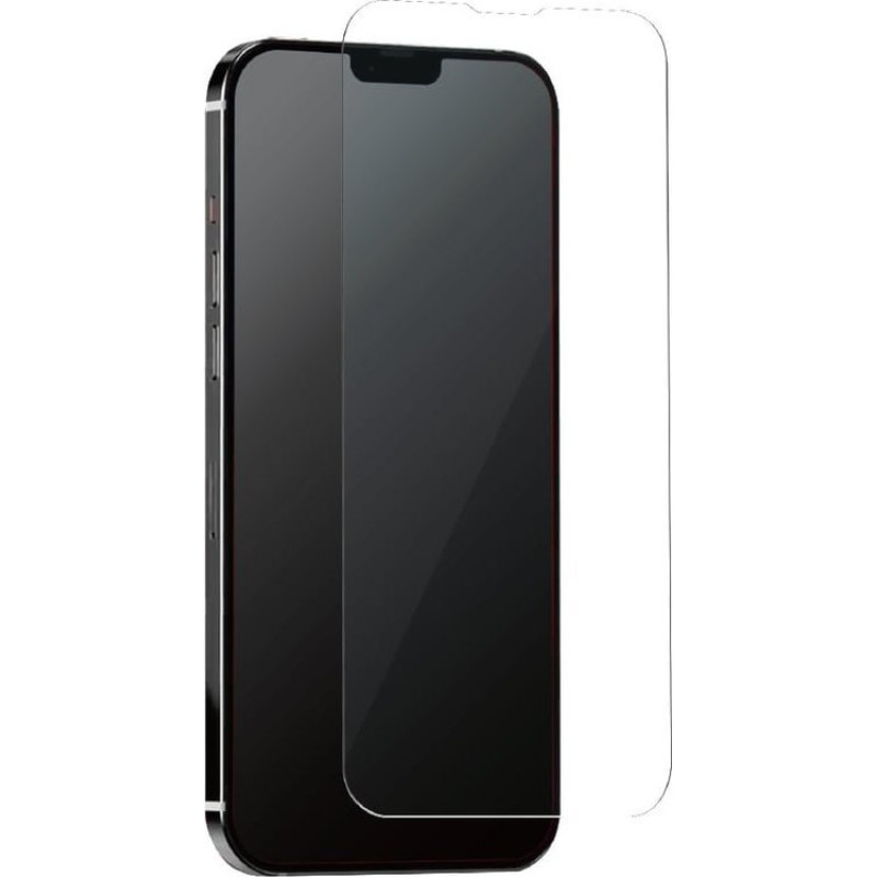 Estuff Apple iPhone 13 Pro Max