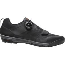 Giro Buty męskie GIRO VENTANA BOA black dark shadow roz.42 (NEW)