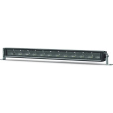 Philips Taśma oświetleniowa LED Philips UD5103L | 4000 lm Uniwersalny