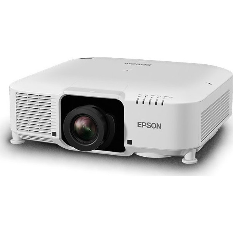 Epson Projektor Epson EB-PU1007W