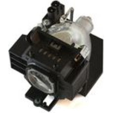 Microlamp Lampa MicroLamp do NEC, 275W (ML10251)