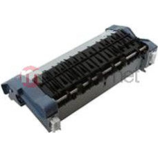 Lexmark 40X8111 Zespół grzewczy do C734N/C734DN (09362)