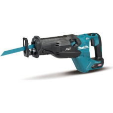 Makita Piła szablasta Makita MAKITA.PIŁA SZABLASTA 40V XGT JR002GZ
