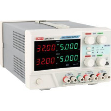 Kemot Zasilacz laboratoryjny Uni-T UTP3305-II
