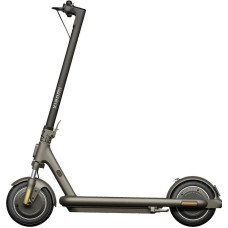 Xiaomi Hulajnoga elektryczna Xiaomi Mi Scooter 4 Pro Max E-Scooter StVZO