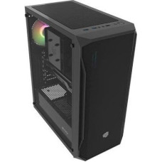 Adax Komputer ADAX DRACO EXTREME R5600X R5-5600X/B450/16GB/500GB/RTX2060-12GB/3Y