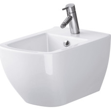 Cersanit Bidet Cersanit K118-001 Virgo wiszący (CE.KRVI.BW)
