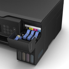 Epson ET-2871 EcoTank ET-2871