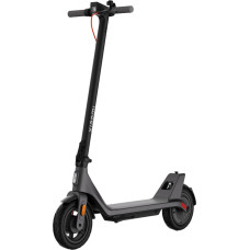 Xiaomi Hulajnoga elektryczna Xiaomi Electric Scooter 4 Lite (2nd Gen)