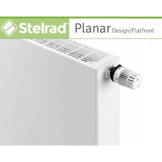 Stelrad Grzejnik Planar P33/20/110