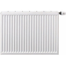 Stelrad GRZEJNIK STELRAD NOVELLO V21/900x1100 /1666W/