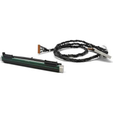 Bixolon ASSY-TPH-GUIDE-203(203DPI)