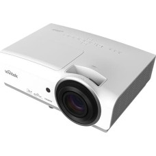 Vivitek Projektor Vivitek DH856
