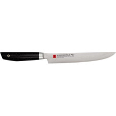 Kasumi Nóż wąski kuty VG10 dł. 20 cm
