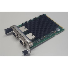 Fujitsu PLAN EP X710-T2L 2X10G