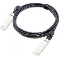 Cisco CISCO QSFP-100G-CU5M= Cisco 100GBASE-CR4 Passive Copper Cable, 5m