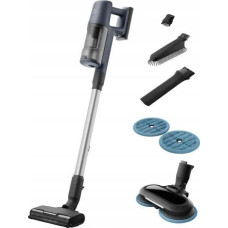 Electrolux Cordless vacuum cleaner-broom ELECTROLUX EP61H21WET