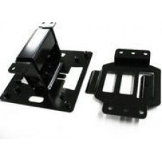 MSI Uchwyt do komputera MSI Adapter MSI WALL MOUNT KIT III 19