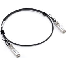 Cisco 10GBASE-CU SFP+ Cable 1,5m